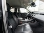 Land Rover Range Rover Evoque P300e AWD S | Touch Pro Duo | 20'' Gloss Black | Black Exterior Pack |