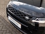 Land Rover Range Rover Evoque P300e AWD S | Touch Pro Duo | 20'' Gloss Black | Black Exterior Pack |