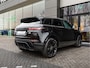 Land Rover Range Rover Evoque 1.5 P300e AWD S | Touch Pro Duo | 20'' Gloss Black | Black Exterior Pack |