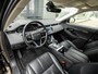 Land Rover Range Rover Evoque 1.5 P300e AWD S | Touch Pro Duo | 20'' Gloss Black | Black Exterior Pack |