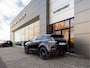 Land Rover Range Rover Evoque P300e AWD S | Touch Pro Duo | 20'' Gloss Black | Black Exterior Pack |