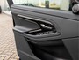 Land Rover Range Rover Evoque P300e AWD S | Touch Pro Duo | 20'' Gloss Black | Black Exterior Pack |