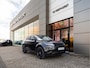 Land Rover Range Rover Evoque P300e AWD S | Touch Pro Duo | 20'' Gloss Black | Black Exterior Pack |