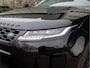 Land Rover Range Rover Evoque 1.5 P300e AWD S | Touch Pro Duo | 20'' Gloss Black | Black Exterior Pack |