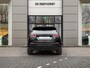 Land Rover Range Rover Evoque 1.5 P300e AWD S | Touch Pro Duo | 20'' Gloss Black | Black Exterior Pack |