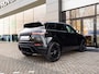 Land Rover Range Rover Evoque P300e AWD S | Touch Pro Duo | 20'' Gloss Black | Black Exterior Pack |