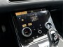 Land Rover Range Rover Evoque P300e AWD S | Touch Pro Duo | 20'' Gloss Black | Black Exterior Pack |