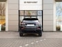 Land Rover Range Rover Evoque P300e AWD S | Touch Pro Duo | 20'' Gloss Black | Black Exterior Pack |