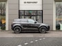 Land Rover Range Rover Evoque 1.5 P300e AWD S | Touch Pro Duo | 20'' Gloss Black | Black Exterior Pack |