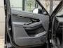 Land Rover Range Rover Evoque 1.5 P300e AWD S | Touch Pro Duo | 20'' Gloss Black | Black Exterior Pack |