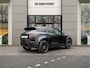 Land Rover Range Rover Evoque 1.5 P300e AWD S | Touch Pro Duo | 20'' Gloss Black | Black Exterior Pack |