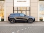 Land Rover Range Rover Evoque P300e AWD S | Touch Pro Duo | 20'' Gloss Black | Black Exterior Pack |
