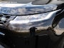 Land Rover Range Rover Evoque P300e AWD S | Touch Pro Duo | 20'' Gloss Black | Black Exterior Pack |