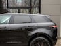 Land Rover Range Rover Evoque 1.5 P300e AWD S | Touch Pro Duo | 20'' Gloss Black | Black Exterior Pack |