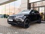 Land Rover Range Rover Evoque P300e AWD S | Touch Pro Duo | 20'' Gloss Black | Black Exterior Pack |