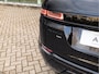 Land Rover Range Rover Evoque P300e AWD S | Touch Pro Duo | 20'' Gloss Black | Black Exterior Pack |