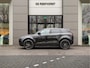 Land Rover Range Rover Evoque 1.5 P300e AWD S | Touch Pro Duo | 20'' Gloss Black | Black Exterior Pack |