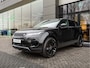 Land Rover Range Rover Evoque 1.5 P300e AWD S | Touch Pro Duo | 20'' Gloss Black | Black Exterior Pack |