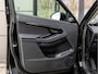 Land Rover Range Rover Evoque P300e AWD S | Touch Pro Duo | 20'' Gloss Black | Black Exterior Pack |