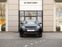 Land Rover Range Rover Evoque P300e AWD S | Touch Pro Duo | 20'' Gloss Black | Black Exterior Pack |