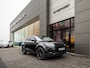 Land Rover Range Rover Evoque 1.5 P300e AWD S | Touch Pro Duo | 20'' Gloss Black | Black Exterior Pack |