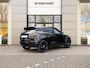 Land Rover Range Rover Evoque P300e AWD S | Touch Pro Duo | 20'' Gloss Black | Black Exterior Pack |