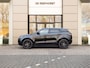 Land Rover Range Rover Evoque P300e AWD S | Touch Pro Duo | 20'' Gloss Black | Black Exterior Pack |