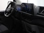 Ford Transit Custom 320 | 2.0 TDCI | L2 H1 | AWD | DUBBEL CABINE | LIMITED | 170 PK | CAMERA | BLIND-SPOT | ADAPTIEVE CRUISE | NAVIGATIE | STOELVERWARMING | VOORRUITVERWARMING | 2X ZIJSCHUIFDEUR | METALLIC BLACK