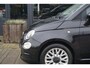Fiat 500 0.9 TwinAir Turbo Popstar