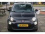 Fiat 500 0.9 TwinAir Turbo Popstar