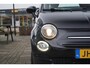 Fiat 500 0.9 TwinAir Turbo Popstar