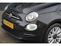 Fiat 500 0.9 TwinAir Turbo Popstar
