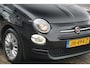 Fiat 500 0.9 TwinAir Turbo Popstar