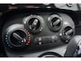 Fiat 500 0.9 TwinAir Turbo Popstar