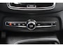 Volvo XC90 2.0 D5 AWD Inscription '16 Pano LEder Clima Navi Cruise Inruil mogelijk