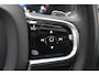 Volvo XC90 2.0 D5 AWD Inscription '16 Pano LEder Clima Navi Cruise Inruil mogelijk