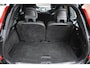 Volvo XC90 2.0 D5 AWD Inscription '16 Pano LEder Clima Navi Cruise Inruil mogelijk