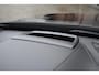 Volvo XC90 2.0 D5 AWD Inscription '16 Pano LEder Clima Navi Cruise Inruil mogelijk