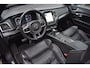 Volvo XC90 2.0 D5 AWD Inscription '16 Pano LEder Clima Navi Cruise Inruil mogelijk