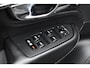 Volvo XC90 2.0 D5 AWD Inscription '16 Pano LEder Clima Navi Cruise Inruil mogelijk