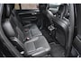 Volvo XC90 2.0 D5 AWD Inscription '16 Pano LEder Clima Navi Cruise Inruil mogelijk