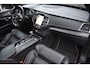 Volvo XC90 2.0 D5 AWD Inscription '16 Pano LEder Clima Navi Cruise Inruil mogelijk