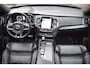 Volvo XC90 2.0 D5 AWD Inscription '16 Pano LEder Clima Navi Cruise Inruil mogelijk