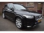 Volvo XC90 2.0 D5 AWD Inscription '16 Pano LEder Clima Navi Cruise Inruil mogelijk