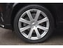 Volvo XC90 2.0 D5 AWD Inscription '16 Pano LEder Clima Navi Cruise Inruil mogelijk