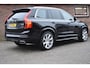 Volvo XC90 2.0 D5 AWD Inscription '16 Pano LEder Clima Navi Cruise Inruil mogelijk