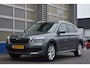 Skoda Kamiq 1.0 TSI Ambition DSG | LED | Virtual Cockpit | Camera | Carplay | Navi | Clima | Adapt. Cruise | PDC | LMV
