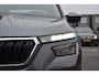 Skoda Kamiq 1.0 TSI Ambition DSG | LED | Virtual Cockpit | Camera | Carplay | Navi | Clima | Adapt. Cruise | PDC | LMV