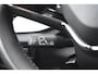 Skoda Kamiq 1.0 TSI Ambition DSG | LED | Virtual Cockpit | Camera | Carplay | Navi | Clima | Adapt. Cruise | PDC | LMV