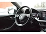 Skoda Kamiq 1.0 TSI Ambition DSG | LED | Virtual Cockpit | Camera | Carplay | Navi | Clima | Adapt. Cruise | PDC | LMV